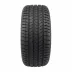 Vredestein Quatrac Pro+ 235/55 R18 104V - zdjęcie dodatkowe nr 2 miniaturka