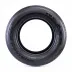 Nexen Roadian 542 235/55 R19 105T - zdjęcie dodatkowe nr 4 miniaturka