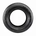 Nexen Roadian 542 265/60 R18 110H - zdjęcie dodatkowe nr 4 miniaturka