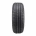 Kumho ECOWING ES01 KH27 145/65 R15 72T - zdjęcie dodatkowe nr 2 miniaturka