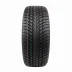 Bridgestone Blizzak LM001 265/50 R19 110H - zdjęcie dodatkowe nr 2 miniaturka