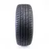 Sailun ATREZZO ZSR SUV 275/55 R20 117V - zdjęcie dodatkowe nr 2 miniaturka