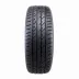 Sailun ATREZZO ZSR SUV 235/60 R18 107V - zdjęcie dodatkowe nr 2 miniaturka