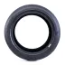 Goodyear Eagle F1 Asymmetric 6 235/55 R17 103Y - zdjęcie dodatkowe nr 4 miniaturka