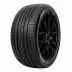 Lanvigator CATCHPOWER PLUS 275/40 R21 107Y - zdjęcie główne miniaturka