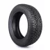 Nokian Tyres WR SUV 4 235/55 R18 104H - zdjęcie dodatkowe nr 3 miniaturka