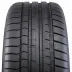 Michelin Pilot Sport S 5 255/35 R22 102Y - zdjęcie dodatkowe nr 1 miniaturka