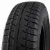 Austone Skadi SP-902 175/80 R14 99/98Q - zdjęcie główne miniaturka