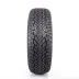 Nokian Tyres WR SUV 4 - zdjęcie dodatkowe nr 2 miniaturka
