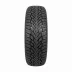 Nokian Tyres WR SUV 4 235/60 R18 107V - zdjęcie dodatkowe nr 2 miniaturka