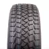 Mazzini SNOW LEOPARD LX 235/55 R18 104T - zdjęcie dodatkowe nr 1 miniaturka