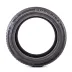 Goodride ZuperSnow Z-507 235/45 R18 98V - zdjęcie dodatkowe nr 4 miniaturka