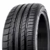 Michelin Pilot Sport PS2 295/35 R18 99Y - zdjęcie główne miniaturka
