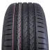 Continental EcoContact 6 Q 235/55 R19 105H - zdjęcie dodatkowe nr 1 miniaturka