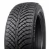 Kumho Solus 4S HA31 175/65 R14 86H - zdjęcie główne miniaturka