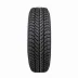 Dębica Frigo 2 175/70 R13 82T - zdjęcie dodatkowe nr 2 miniaturka
