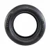Dunlop Sport Response 245/45 R20 99V - zdjęcie dodatkowe nr 4 miniaturka