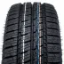 Toyo Celsius Cargo 215/70 R15 109/107S - zdjęcie dodatkowe nr 1 miniaturka