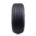 Dunlop SP Sport Maxx RT 2 SUV 285/45 R19 111W - zdjęcie dodatkowe nr 2 miniaturka