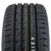 Nexen N8000 205/40 R18 86Y - zdjęcie dodatkowe nr 1 miniaturka