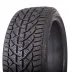 Kormoran Snow 205/45 R17 88V - zdjęcie główne miniaturka