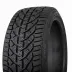 Kormoran Snow 175/65 R15 84T - zdjęcie główne miniaturka