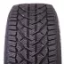 Kormoran Snow 215/40 R17 87V - zdjęcie dodatkowe nr 1 miniaturka