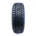 Nokian Tyres Outpost AT 265/70 R17 121/118S - zdjęcie dodatkowe nr 2 miniaturka