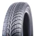 Bridgestone Blizzak LM-500 155/70 R19 88Q - zdjęcie główne miniaturka