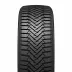 Laufenn I FIT+ 225/55 R18 98V - zdjęcie dodatkowe nr 1 miniaturka