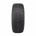 Michelin Pilot Alpin 5 245/40 R21 100V - zdjęcie dodatkowe nr 2 miniaturka
