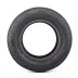 Nexen Winguard WT1 175/65 R14 90/88T - zdjęcie dodatkowe nr 4 miniaturka