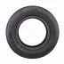Nexen Winguard WT1 195/70 R15 104/102R - zdjęcie dodatkowe nr 4 miniaturka
