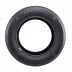 Hankook Kinergy eco K425 165/70 R14 81T - zdjęcie dodatkowe nr 4 miniaturka