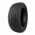 Rotalla Setula S-Race RS01+ 305/40 R20 112Y - zdjęcie dodatkowe nr 3 miniaturka