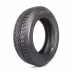 Dunlop SP Winter Sport 4D 195/65 R16 92H - zdjęcie dodatkowe nr 3 miniaturka