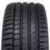 Michelin Pilot Sport 5 225/45 R18 95W - zdjęcie dodatkowe nr 1 miniaturka