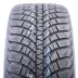 Kumho Wintercraft WP71 215/45 R17 91V - zdjęcie dodatkowe nr 1 miniaturka