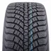 Kumho Wintercraft WP71 255/35 R18 94V - zdjęcie dodatkowe nr 1 miniaturka