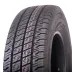 Uniroyal AllSeasonMax 215/60 R17 109/107T - zdjęcie główne miniaturka