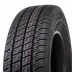 Uniroyal AllSeasonMax 225/55 R17 109/107T - zdjęcie główne miniaturka
