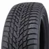 Nokian Tyres Snowproof 1 245/40 R17 95V - zdjęcie główne miniaturka