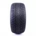Nokian Tyres WR Snowproof P 225/40 R19 93V - zdjęcie dodatkowe nr 2 miniaturka