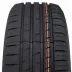 Tourador X SPEED TU1 215/40 R16 86W - zdjęcie dodatkowe nr 1 miniaturka