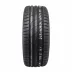 Kumho Ecsta PS71 205/45 R16 87W - zdjęcie dodatkowe nr 2 miniaturka