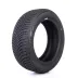 Goodyear Vector 4Seasons Gen-3 215/60 R17 100H - zdjęcie dodatkowe nr 3 miniaturka