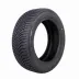 Goodyear Vector 4Seasons Gen-3 215/65 R16 102V - zdjęcie dodatkowe nr 3 miniaturka