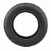 Kormoran Snow 215/55 R16 97H - zdjęcie dodatkowe nr 4 miniaturka