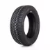 Goodyear Vector 4Seasons 205/55 R16 94V - zdjęcie dodatkowe nr 3 miniaturka