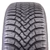 Falken Eurowinter HS01 205/55 R17 91H - zdjęcie dodatkowe nr 1 miniaturka